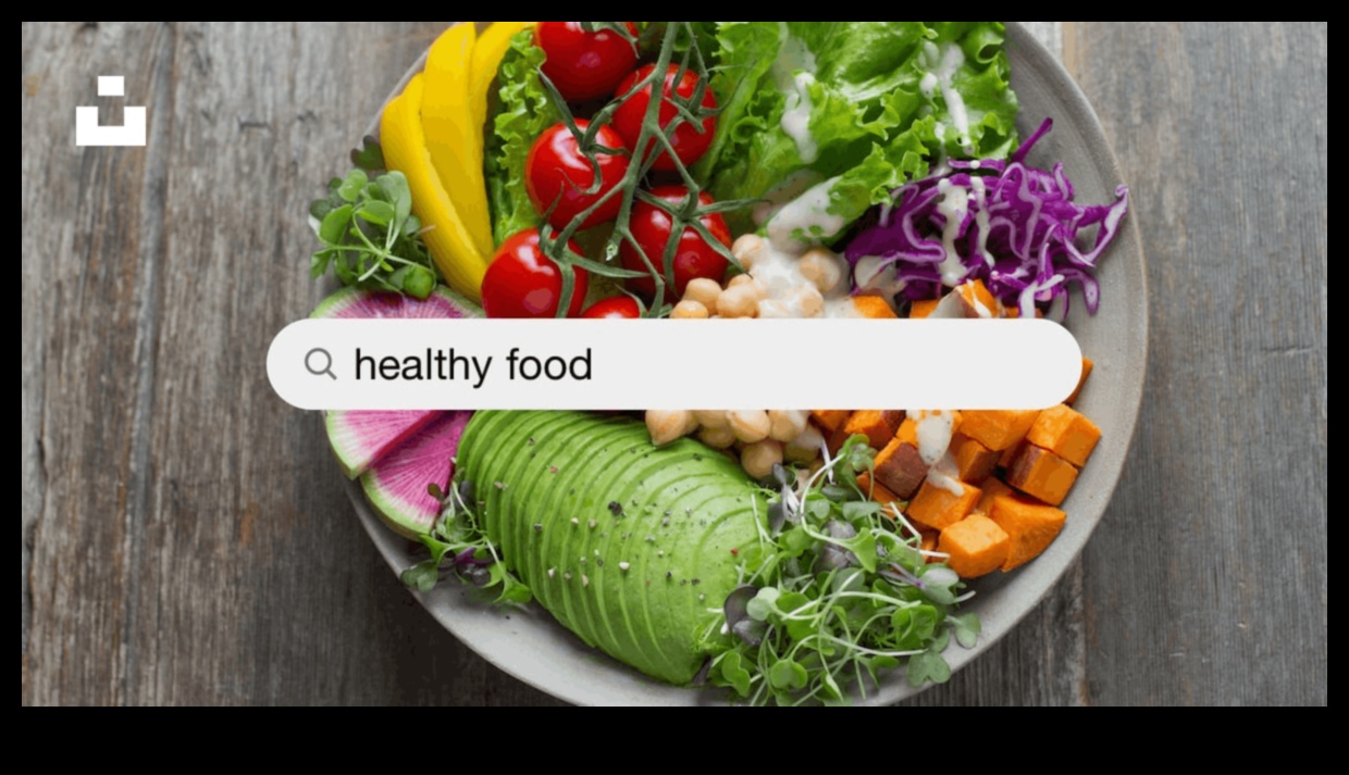 Atbrīvojieties no antioksidanta spēka: ceļojums uz optimālu labsajūtu