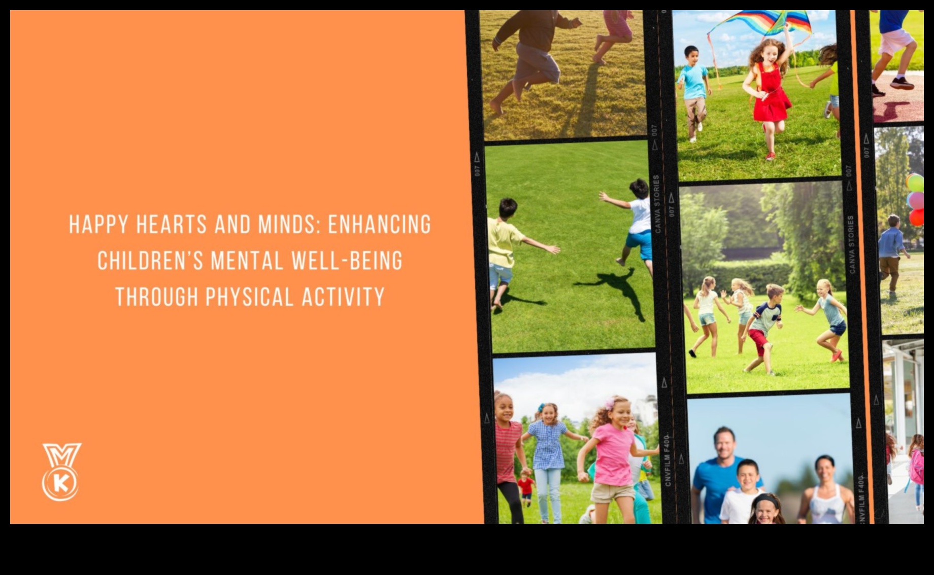 Laimīgas sirdis: emocionālās veselības uzturēšana zīdaiņiem