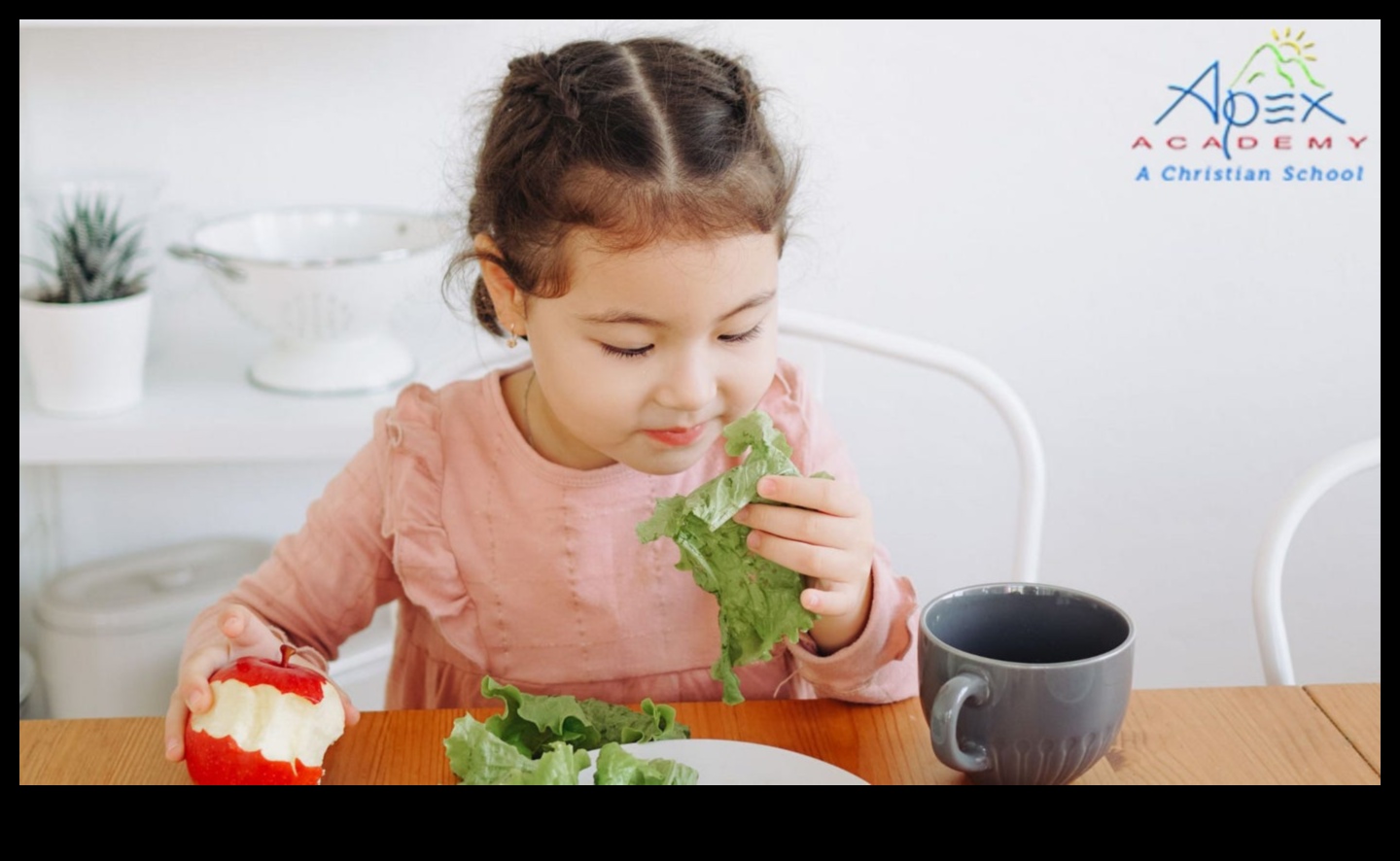 Veselīgi brīnumi: uzturvielām bagāta zīdaiņu pārtika labsajūtai