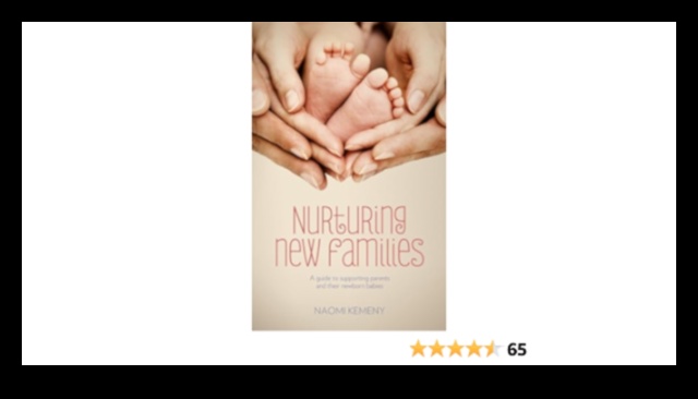 Jaundzimušā audzināšana Vecāku rokasgrāmata par mīlestību, aprūpi un atbalstu 3 Jaundzimušā audzināšana: Mīloša rokasgrāmata vecākiem