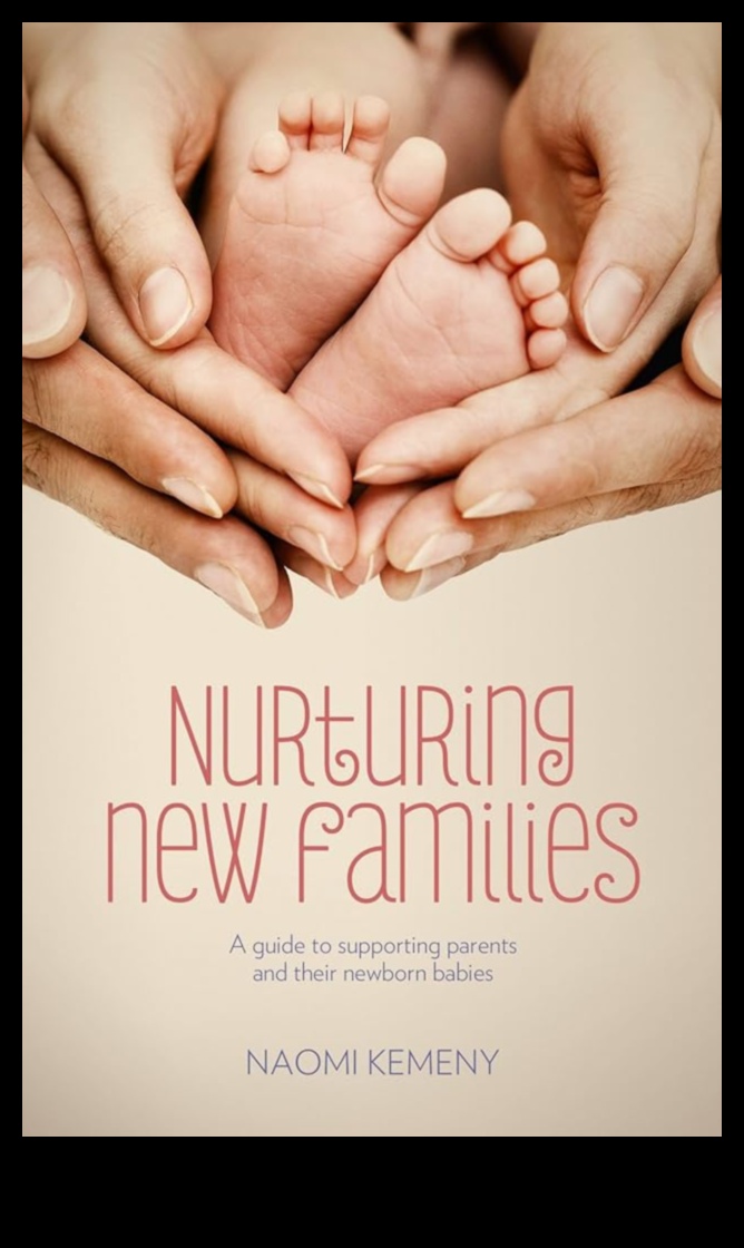 Jaundzimušā audzināšana Vecāku rokasgrāmata par mīlestību, aprūpi un atbalstu 2 Jaundzimušā audzināšana: Mīloša rokasgrāmata vecākiem