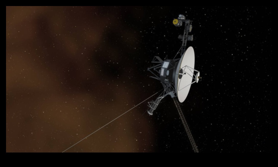 Kosmiskie ceļojumi: ceļvedis kosmosa kuģu brīnumiem