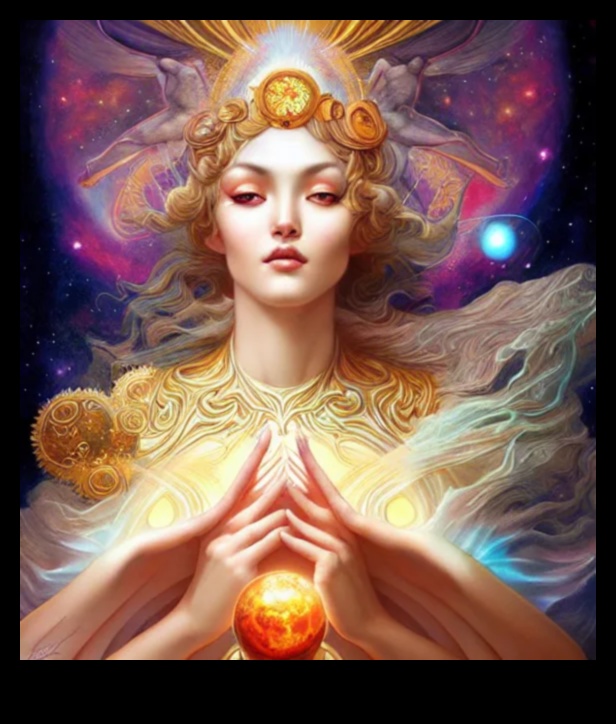 Kosmiskās kronācijas Astrālā Kosmosa honorārs 2 Kosmiskās kronēšanas: Autoratlīdzība Astrālā Kosmosa plašumos