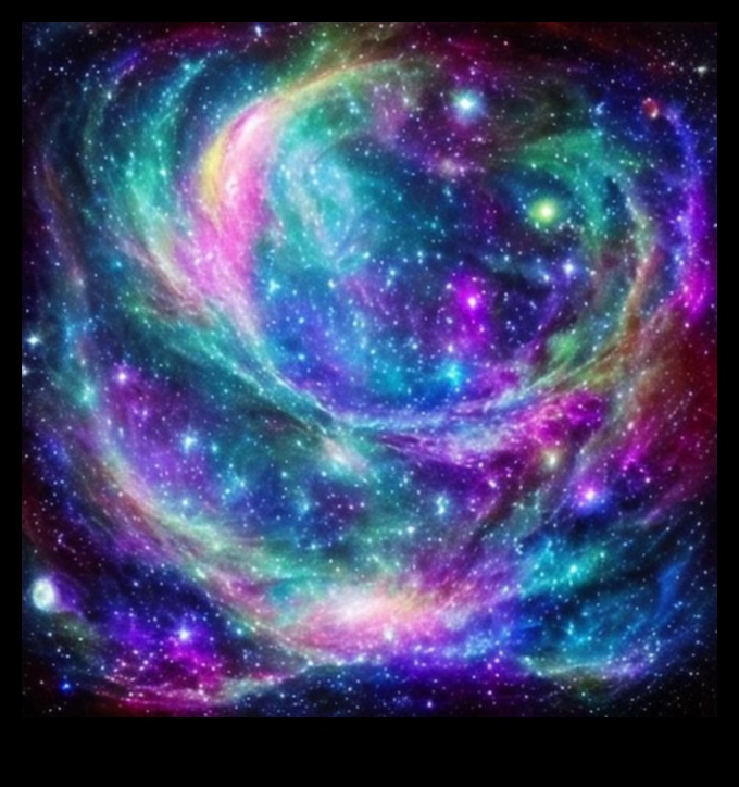 Kosmiskās kronācijas Astrālā Kosmosa honorārs 4 Kosmiskās kronēšanas: Autoratlīdzība Astrālā Kosmosa plašumos