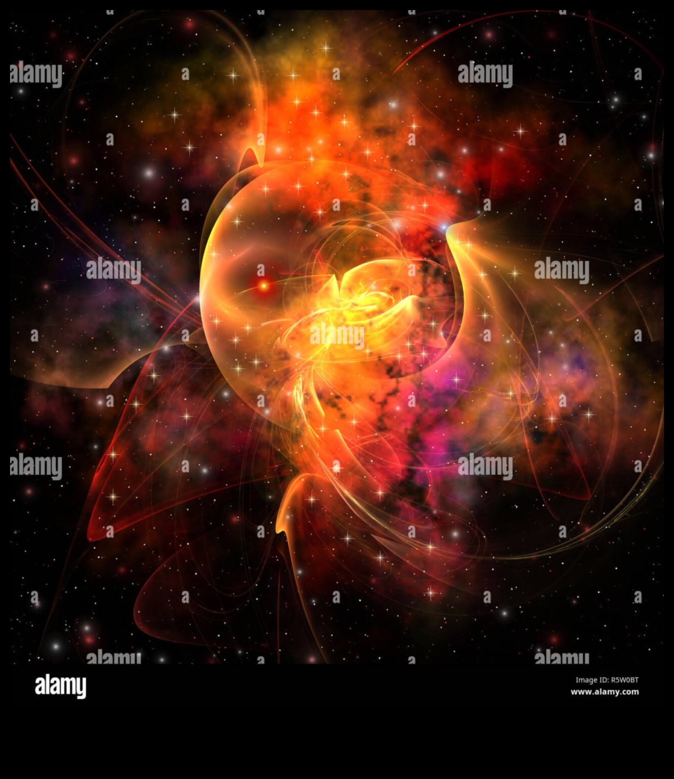 Kosmiskās kronācijas Astrālā Kosmosa honorārs 3 Kosmiskās kronēšanas: Autoratlīdzība Astrālā Kosmosa plašumos