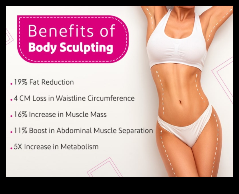 Muskuļu ēdienkarte: panākumu veidošana ar mērķtiecīgu sporta uzturu