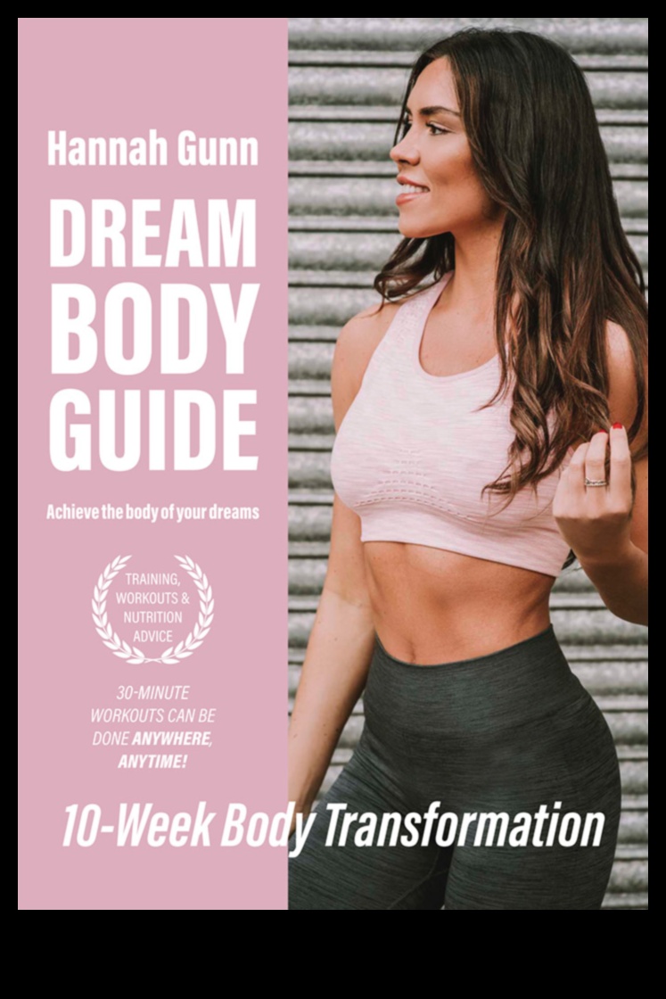 Muskuļu ēdienkarte: panākumu veidošana ar mērķtiecīgu sporta uzturu