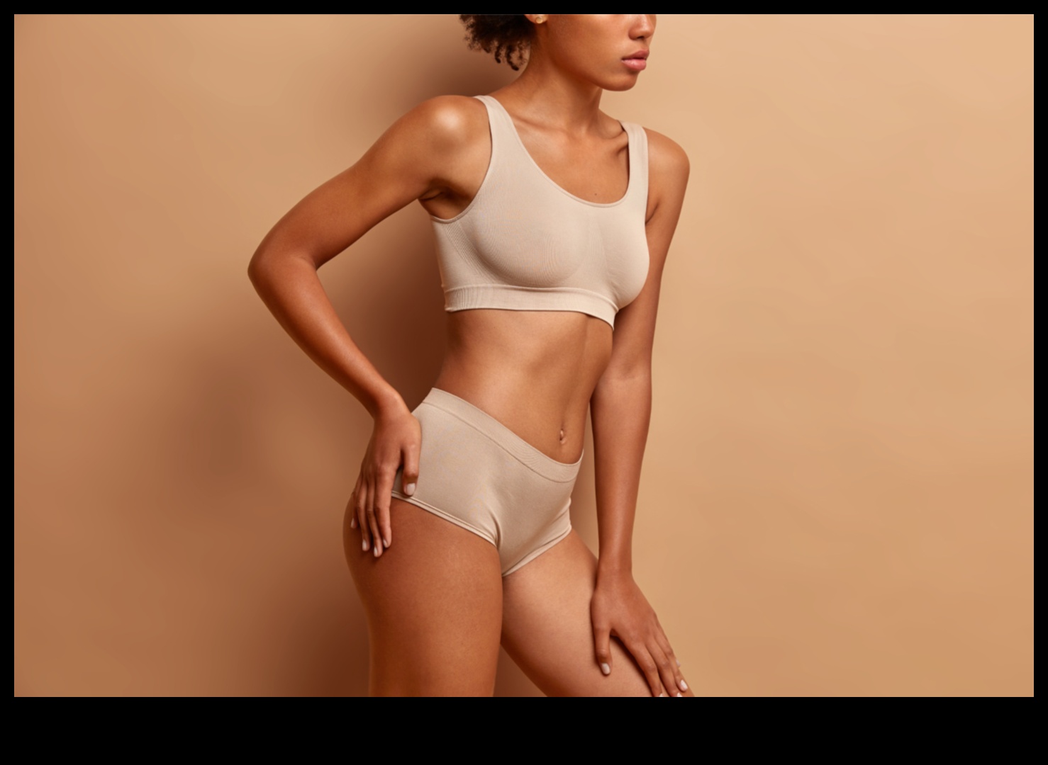 Muskuļu ēdienkarte: panākumu veidošana ar mērķtiecīgu sporta uzturu