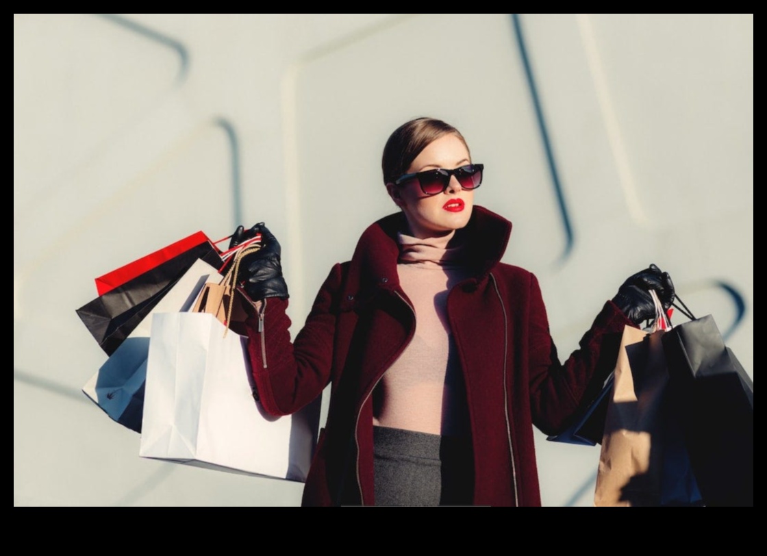 Mazas tendences: esiet stilīgs, izmantojot jaunāko aprīkojumu