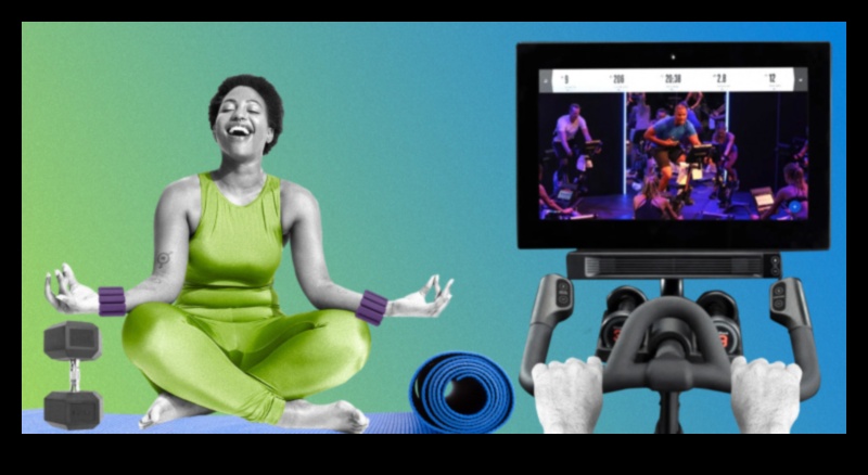 Mājas trenažieru zāles pamatlietas: labākā ceļvedis vingrošanas aprīkojumam