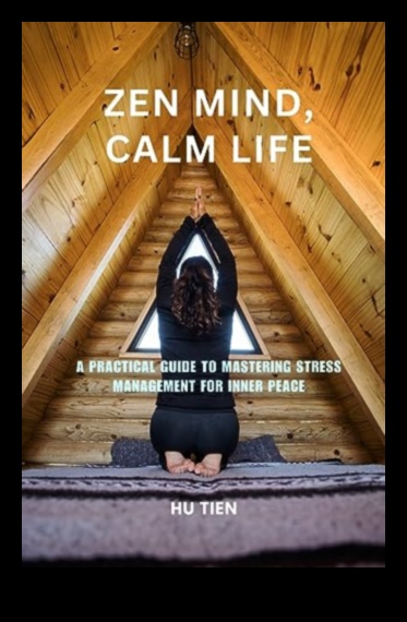 Zen domāšanas ceļvedis, kā orientēties dzīvē ar apzinātību 5 Zen domāšanas veids: virzība dzīvē, izmantojot apzinātību