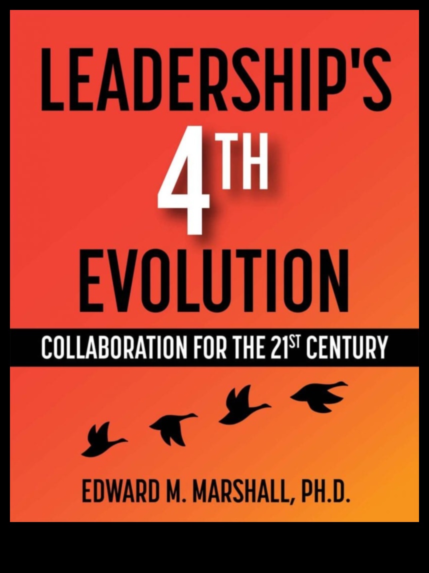 Biznesa stratēģijas renesanse: izaugsmes paradigmas pārdefinēšana