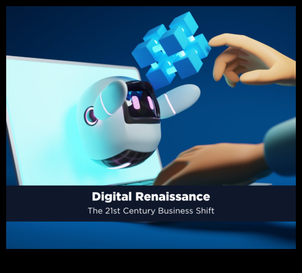 Biznesa stratēģijas renesanse: izaugsmes paradigmas pārdefinēšana