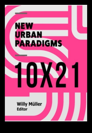 Biznesa stratēģijas renesanse: izaugsmes paradigmas pārdefinēšana