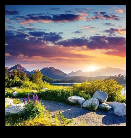 Serenity simfonija Harmoniskas dzīves ceļvedis 3 Serenity simfonija: savas dzīves saskaņošana ar relaksācijas paņēmieniem