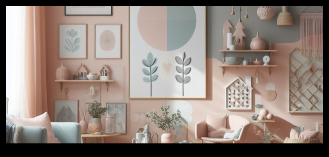 Serenity simfonija Harmoniskas dzīves ceļvedis 5 Serenity simfonija: savas dzīves saskaņošana ar relaksācijas paņēmieniem