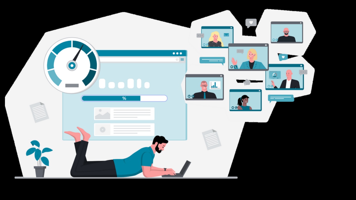 Serenity simfonija Harmoniskas dzīves ceļvedis 4 Serenity simfonija: savas dzīves saskaņošana ar relaksācijas paņēmieniem