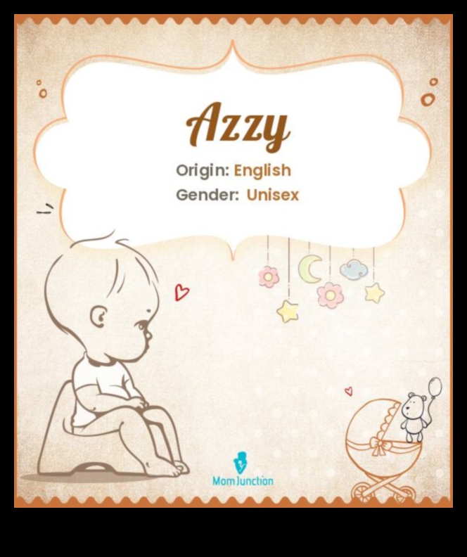 Mākslinieciskā pieķeršanās: radoši un izdomas bagāti mazuļu vārdi