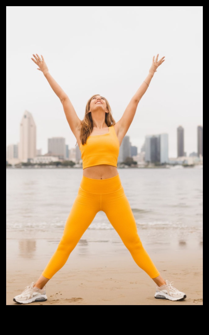 Atveseļošanās atdzīvināšana: progresīvas rehabilitācijas metodes