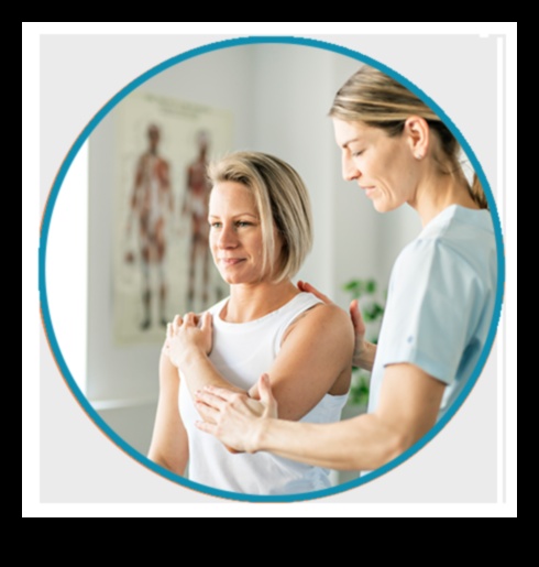 Atveseļošanās atdzīvināšana: progresīvas rehabilitācijas metodes