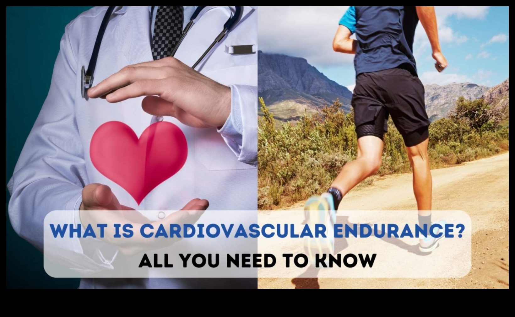 Ceļojums uz stiprāku sirdi Atklājiet sirds un asinsvadu veselības brīnumus 3 Ceļojums uz stiprāku sirdi: atklāti sirds un asinsvadu brīnumi