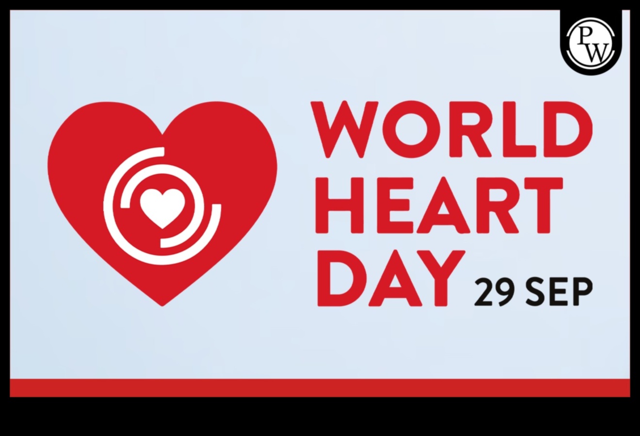 Ceļojums uz stiprāku sirdi Atklājiet sirds un asinsvadu veselības brīnumus 2 Ceļojums uz stiprāku sirdi: atklāti sirds un asinsvadu brīnumi