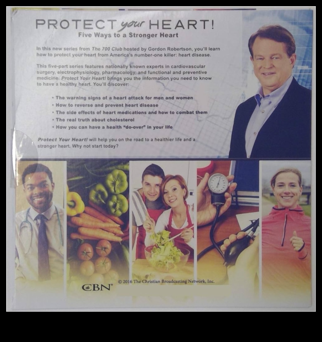 Ceļojums uz stiprāku sirdi Atklājiet sirds un asinsvadu veselības brīnumus 4 Ceļojums uz stiprāku sirdi: atklāti sirds un asinsvadu brīnumi