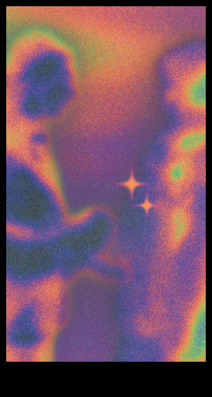 Inner Harmony atklāja ķermeņa skenēšanas burvību 4 Atklāta iekšējā harmonija: ķermeņa skenēšanas burvība