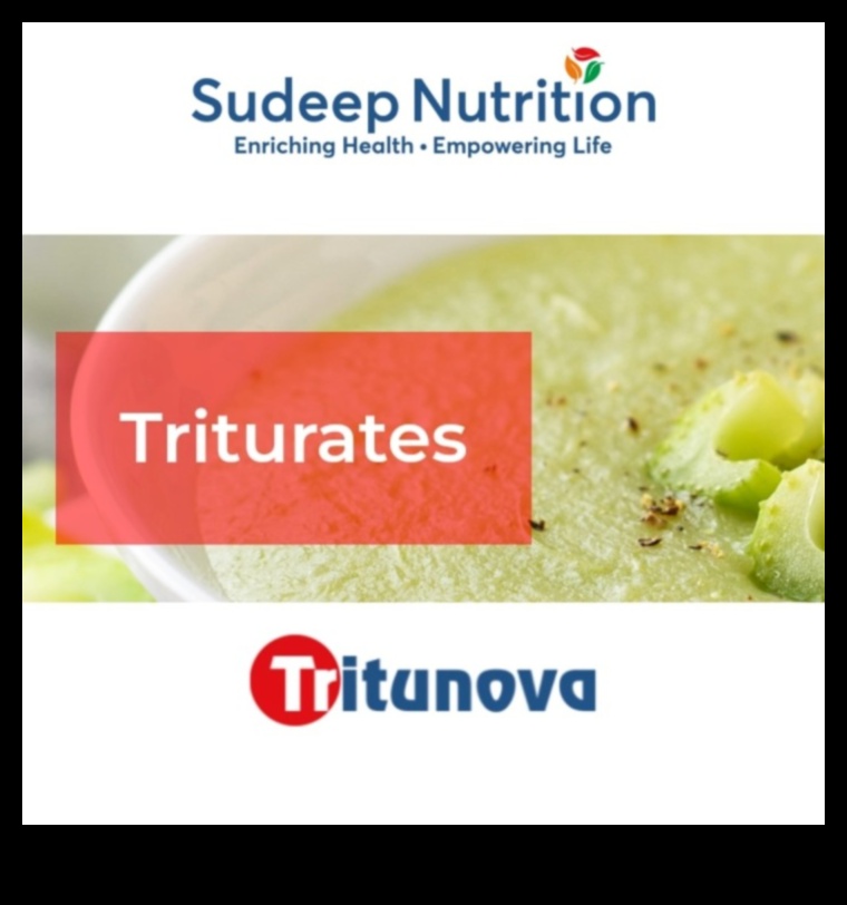 Uzlādējiet savu dzīvi: uztura ietekme uz vitalitāti