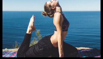 Uzlādējiet savu dzīvi: uztura ietekme uz vitalitāti