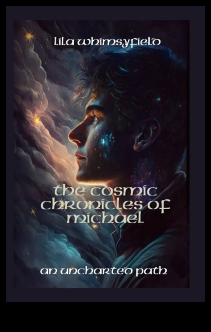 Kosmiskās hronikas: stāsti no mūsu debesu mājas sirds