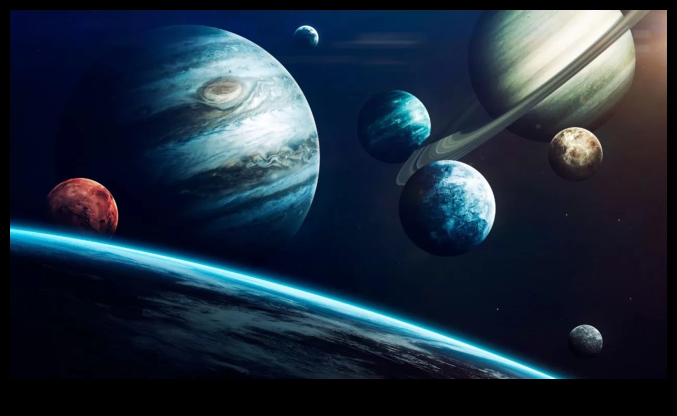 Kosmiskās hronikas: stāsti no mūsu debesu mājas sirds