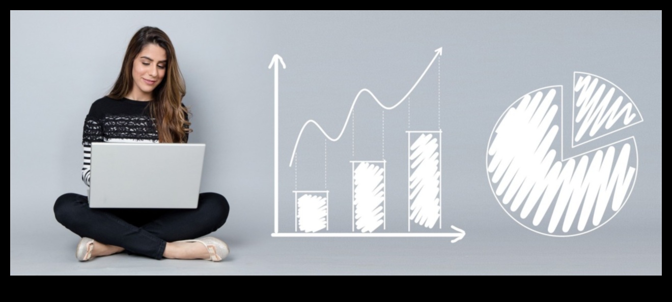 Procesu risinājumi: gudri orientēties biznesa ainavā