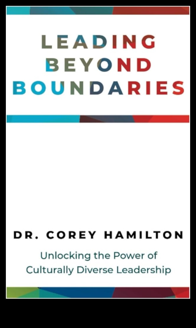 Pārsniedzot robežas: stratēģiskā gudrība mūsdienu datu analīzes līderiem