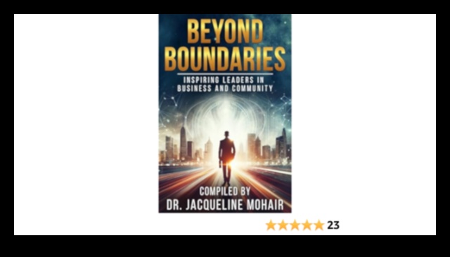 Pārsniedzot robežas: stratēģiskā gudrība mūsdienu datu analīzes līderiem