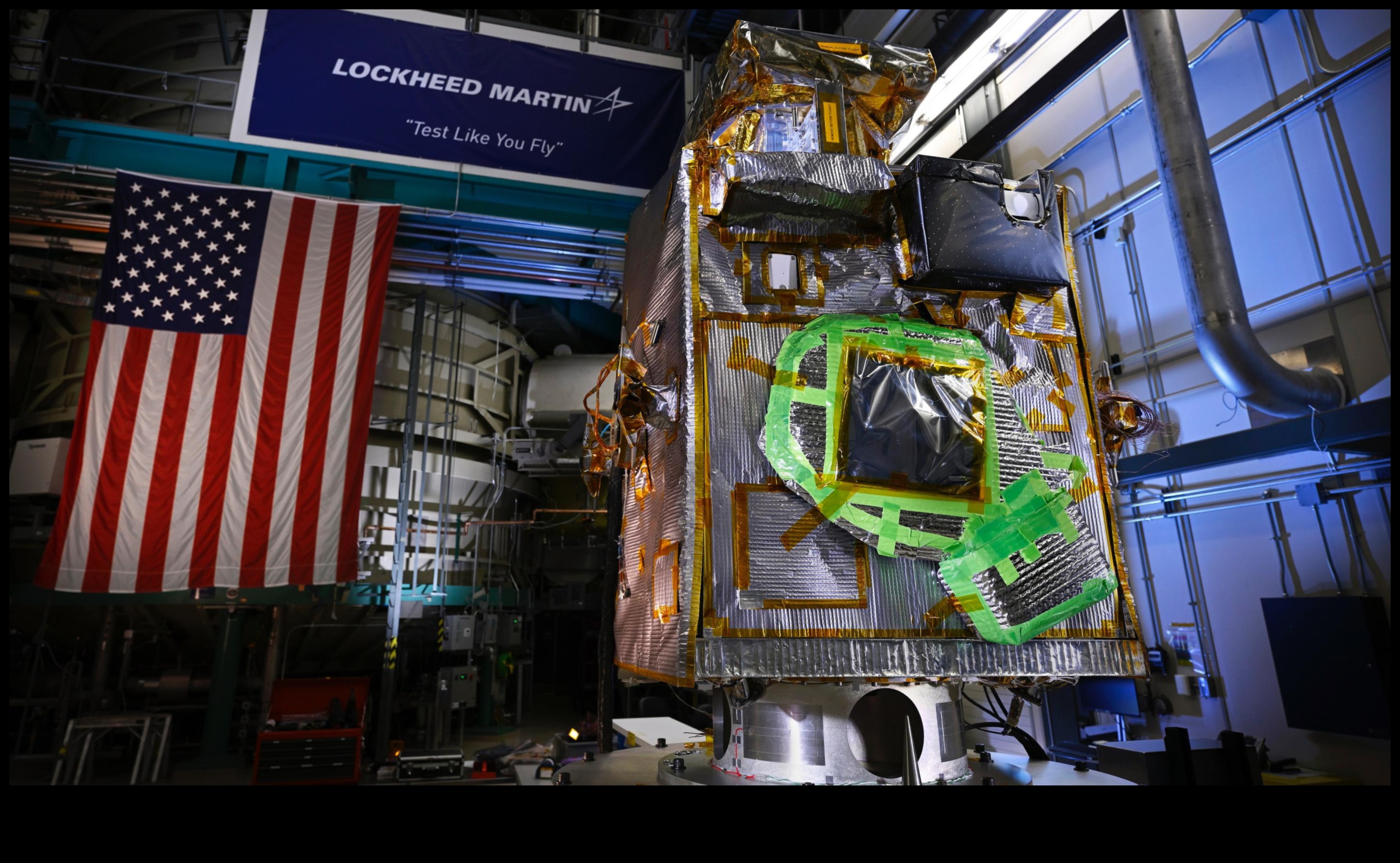 Starpplanētu celmlauži Kosmosa kuģu navigācijas pagātne, tagadne un nākotne 4 Starpplanētu celmlauži: navigācija jaunos apvāršņos ar kosmosa kuģi