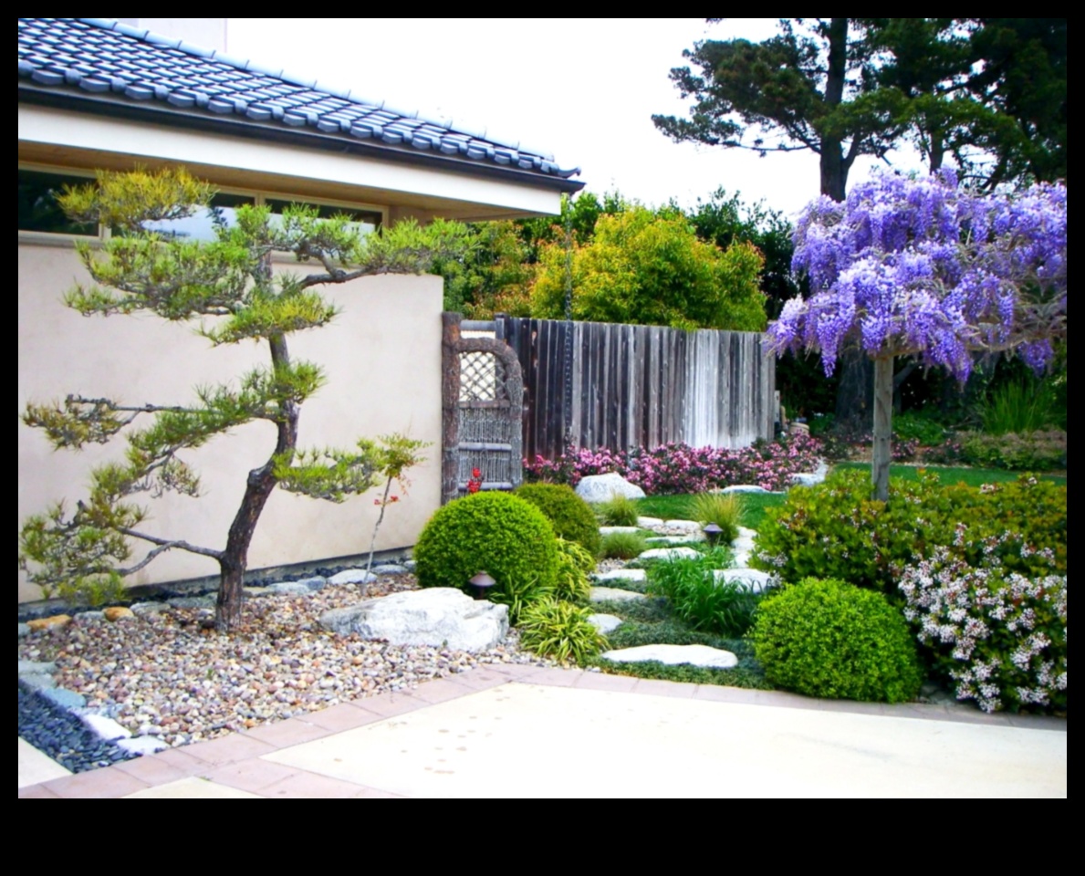 Pilsētas ainavas mierīgums: pilsētas āra treniņi garīgai labklājībai