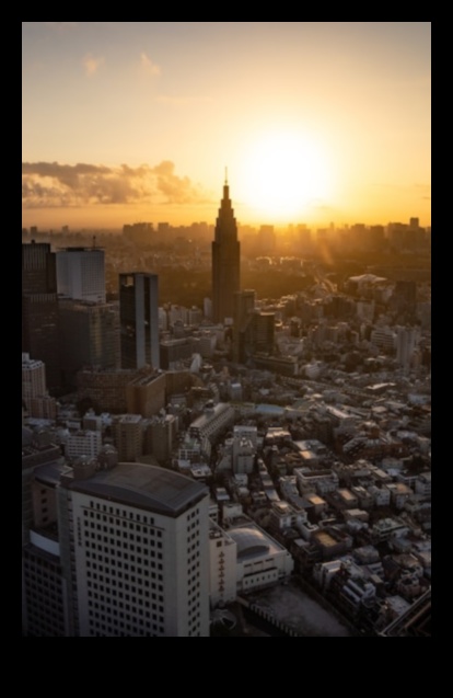 Pilsētas ainavas mierīgums: pilsētas āra treniņi garīgai labklājībai