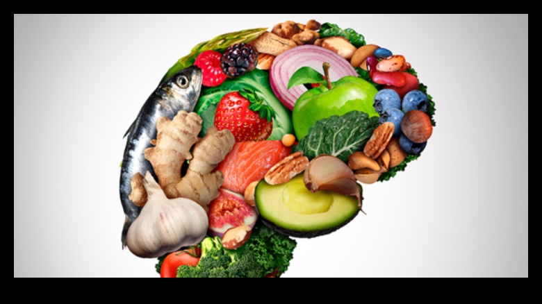 Sabiedrības uzturs, kas veicina veselību un labklājību 4 Sabiedrības uzturs: sabiedrības veselības uzturs tās pamatā