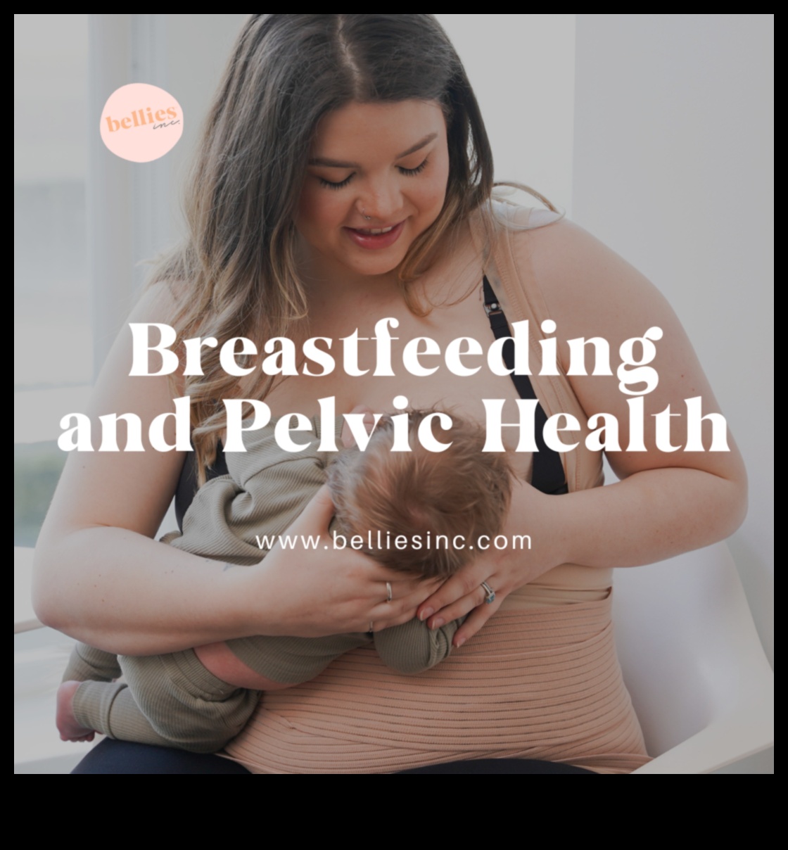 Dabas kopšana Zīdīšanas nozīme 3 Dabas kopšana: zīdīšanas nozīme