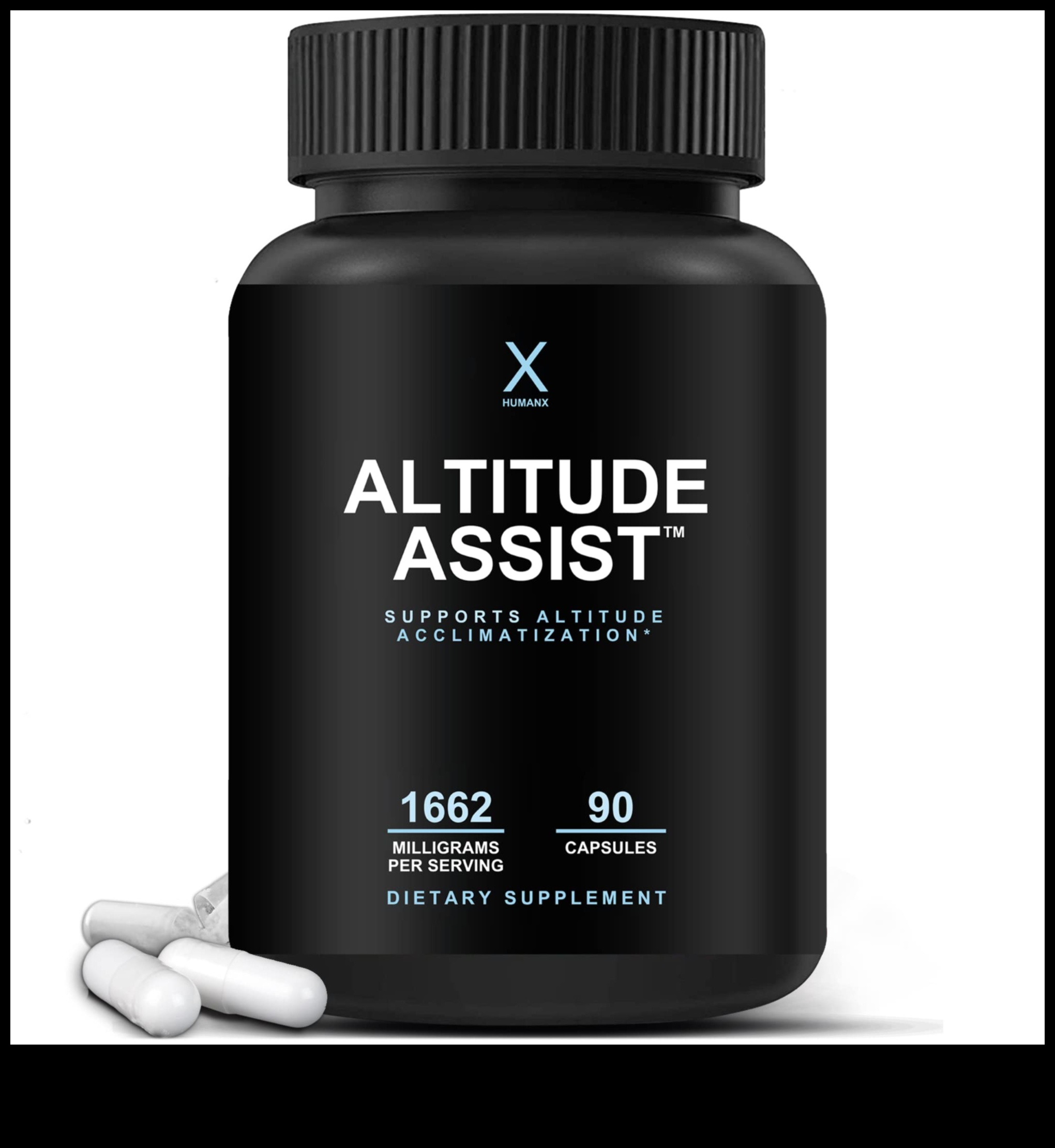 Papildu pacēlums: pacelšanās uz jaunām veselības virsotnēm