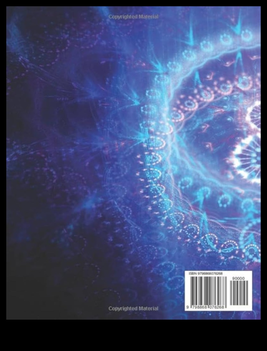 Čakru meistarība: sevī esošā potenciāla atraisīšana