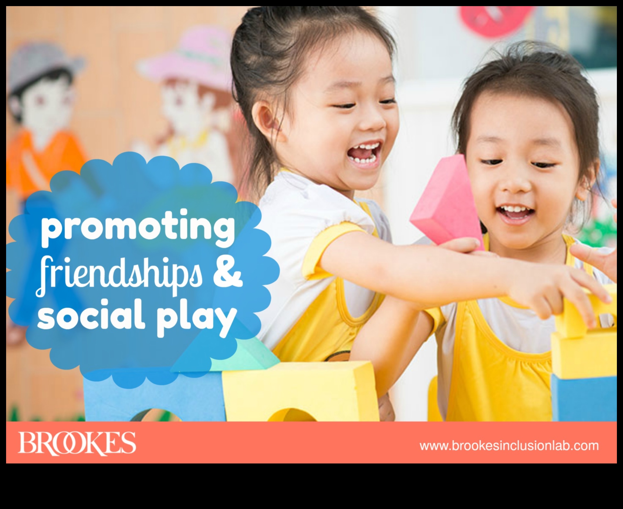 Plīvojoši draugi: sociālie sakari veselīgai mazuļa attīstībai