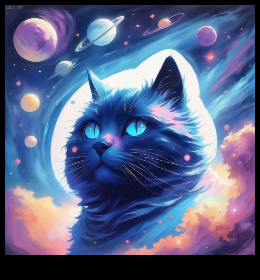 Miglāja Nomad žurnāls Ceļojums cauri kosmiskajam gobelēnam 4 Miglāja nomadu žurnāls: mirkļu tveršana kosmiskā visuma miglāja gobelenā