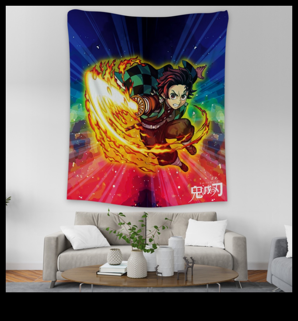 Miglāja Nomad žurnāls Ceļojums cauri kosmiskajam gobelēnam 2 Miglāja nomadu žurnāls: mirkļu tveršana kosmiskā visuma miglāja gobelenā