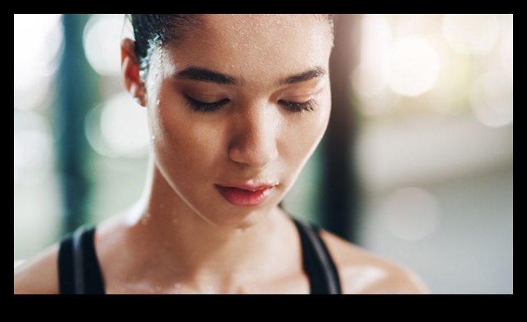 Atdzīviniet un atjaunojiet: regulāras fiziskās aktivitātes pretnovecošanās priekšrocības