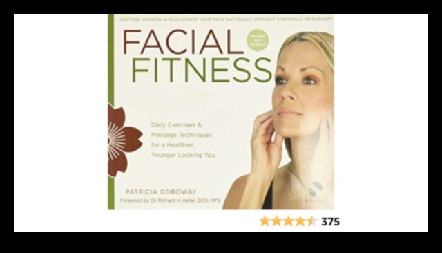 Atdzīviniet un atjaunojiet: regulāras fiziskās aktivitātes pretnovecošanās priekšrocības