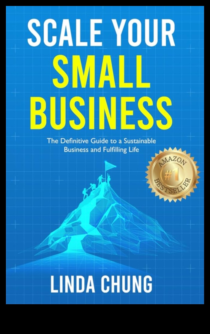 Biznesa vadības hronikas: veiksmes stāsti izaugsmei