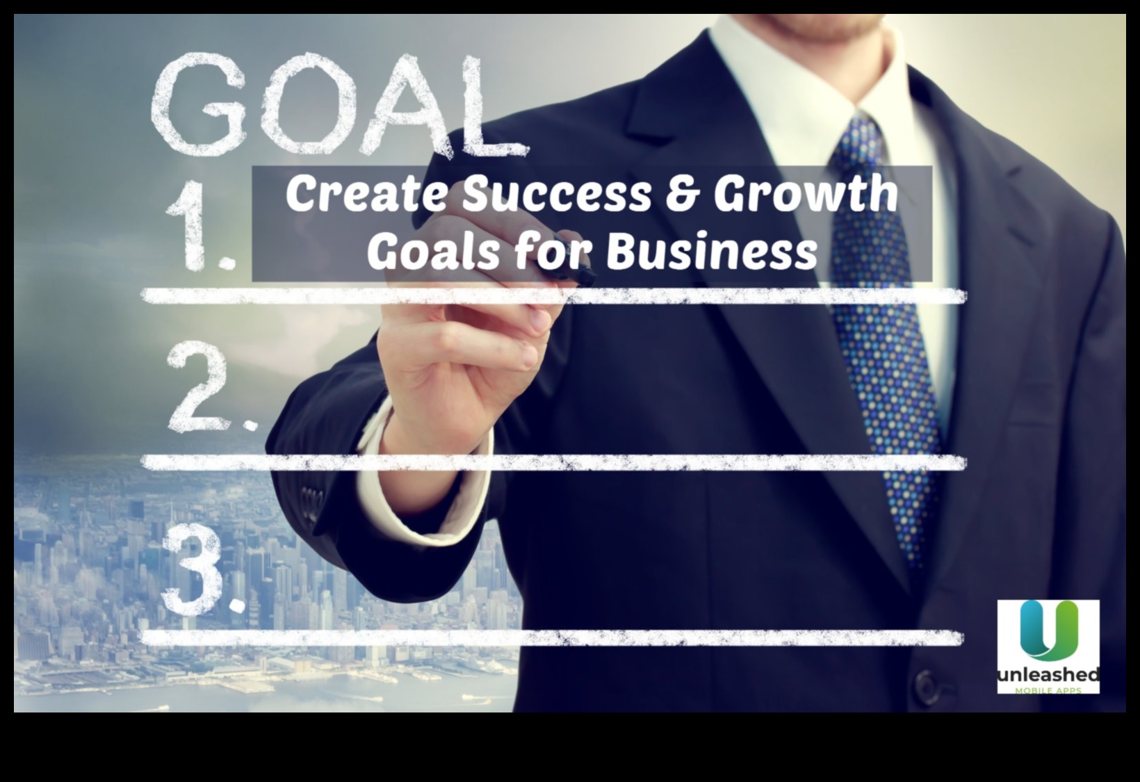 Biznesa vadības hronikas: veiksmes stāsti izaugsmei