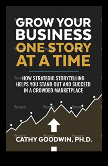 Biznesa vadības hronikas: veiksmes stāsti izaugsmei